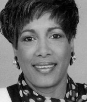 Jeanette  Monfries's Memorial