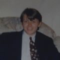 simonsamborski's Online Memorials
