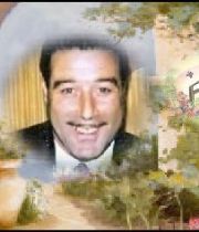 George (Henry)  RIQUE's Memorial
