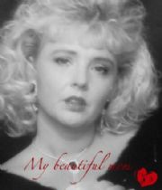 Cathy  Ballinger's Memorial