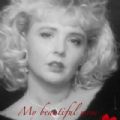 kristinhughes's Online Memorials
