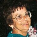 dickerman's Online Memorials