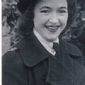 loisnaomiwright's Online Memorials
