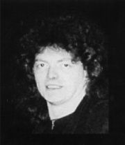 Michael  Taylor's Memorial