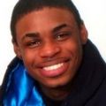 RiPDoodieWeLoveyou's Online Memorials