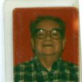 RoyMWalls's Online Memorials