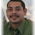 ericlomeli's Online Memorials