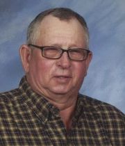 George  Worrell's Memorial