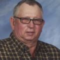 georgeworrell's Online Memorials