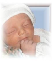 Wyatt Page Wyatt Page