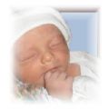 WyattJames's Online Memorials