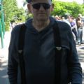 JamesKleeschulte's Online Memorials