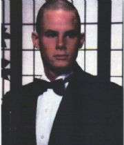 Will  Clemons's Memorial