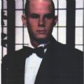 cblades's Online Memorials
