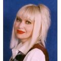 In Memory Of aldona