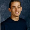 john-senseman's Online Memorials