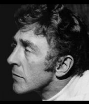 Donald  Gillies's Memorial