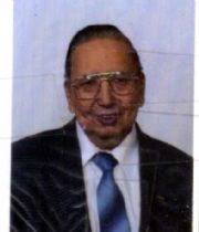 Larry  Sawatzky's Memorial