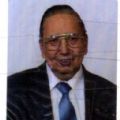 nock's Online Memorials