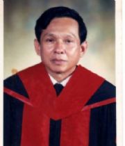 Sombattsiri Sombat Na Pattalung's Memorial