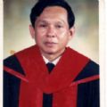 sombattsiri's Online Memorials