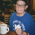 Juliusmargolin's Online Memorials