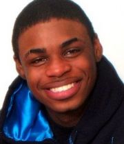 JEFFERY DEVON  JACKSON's Memorial