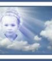 haylee danyelle mazzella's Memorial