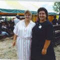 sherriannmarshall's Online Memorials