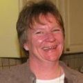 LindaCleminshaw's Online Memorials