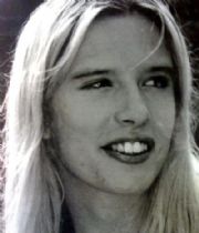 Kathleen-Lynne  Makkink's Memorial