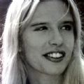 aussie55's Online Memorials