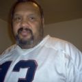 leroynhendersonjr's Online Memorials