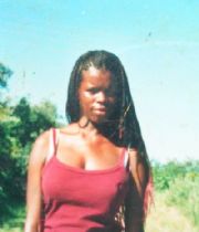 Lillian  Sakala's Memorial