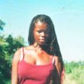 LillianSakala's Online Memorials