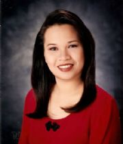Maria Cristina  Venal-De Leon's Memorial