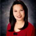 mariacristinadeleon's Online Memorials