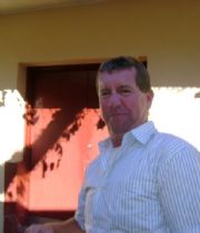Erick  gunnulson's Memorial