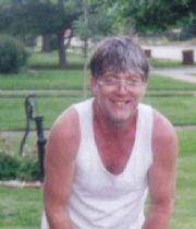 David  Lenz's Memorial