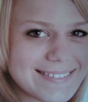 Cortney  Nunes's Memorial