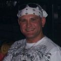 jasonmthomas's Online Memorials