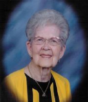 Amy  Zeiner's Memorial