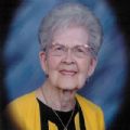 amyzeiner's Online Memorials