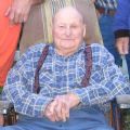 ogdenkiesel's Online Memorials