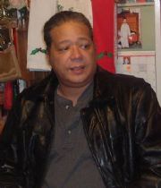 Sheldon Bertram  Allen's Memorial