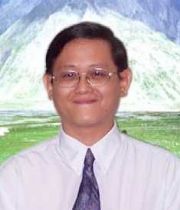 Daniel Hon Loong  Pang's Memorial
