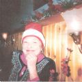 CarolStiles's Online Memorials