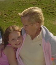 SUSAN  MURPHY's Memorial