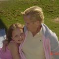 INSPIRATIONALSUSAN's Online Memorials