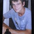 Jason09's Online Memorials